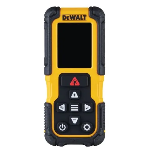 Billig DWHT77200-XJ Dewalt Laseravståndsmätare 60 m